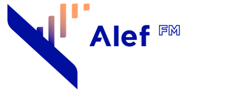 Alef FM