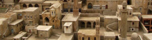 Mardin